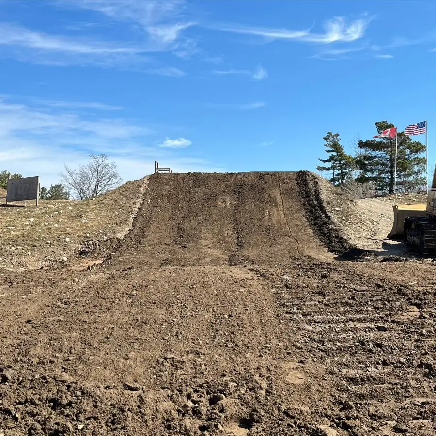 Motopark photo 5