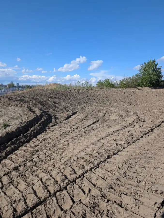 Wild Rose Motocross Association photo 2