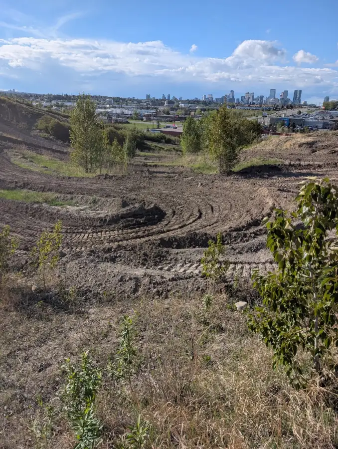 Wild Rose Motocross Association photo 4