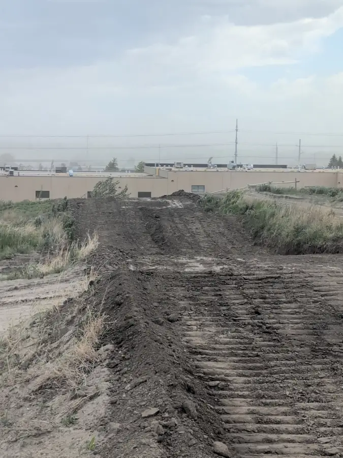 Wild Rose Motocross Association photo 5