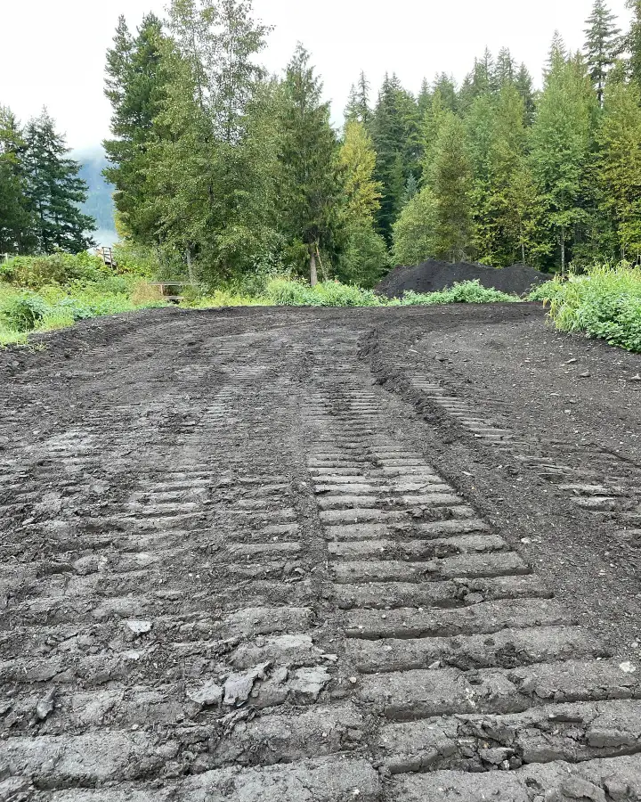 Green River MX photo 1