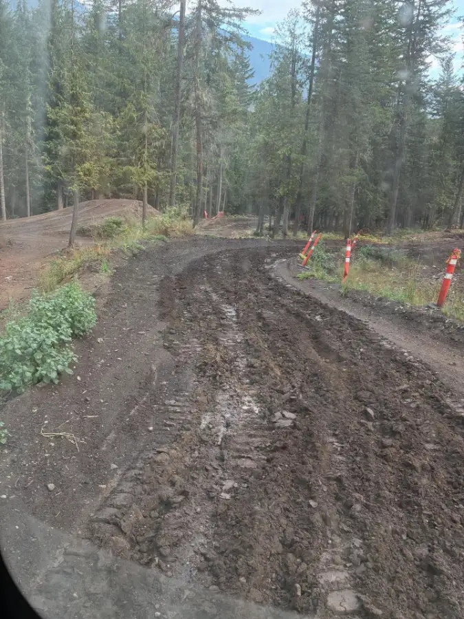 Green River MX photo 2