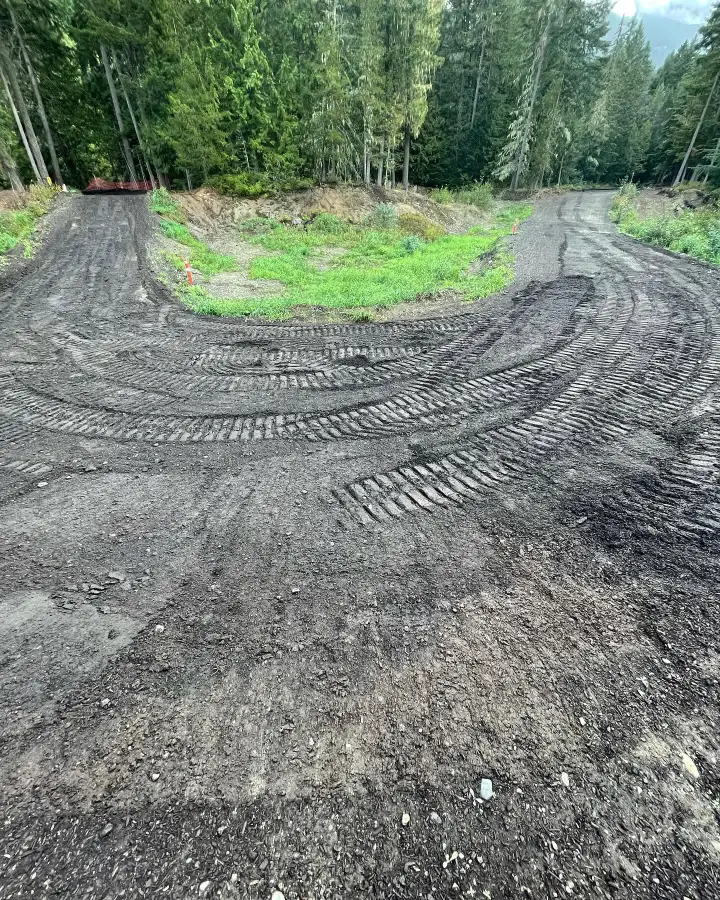 Green River MX photo 4