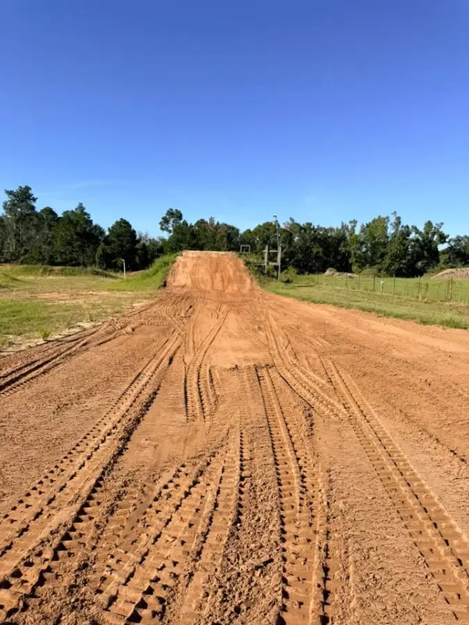 Alma Motocross Park photo 2