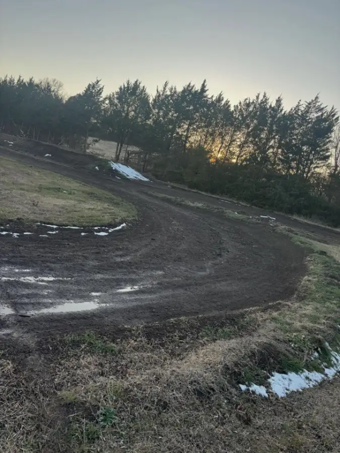 546 MX photo 3
