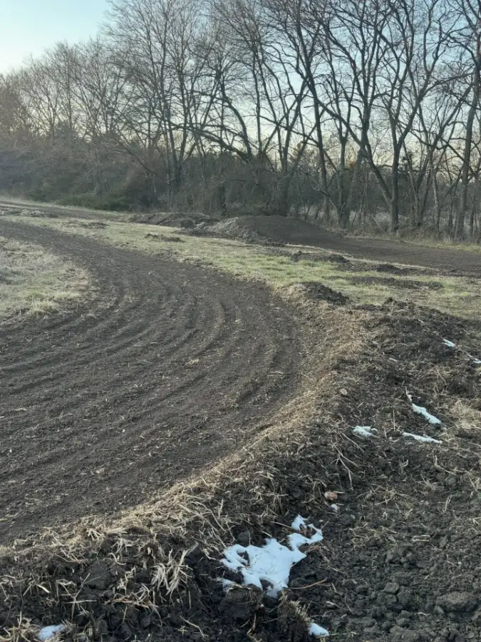 546 MX photo 4
