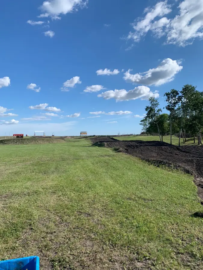 Prairie Hill MX photo 3