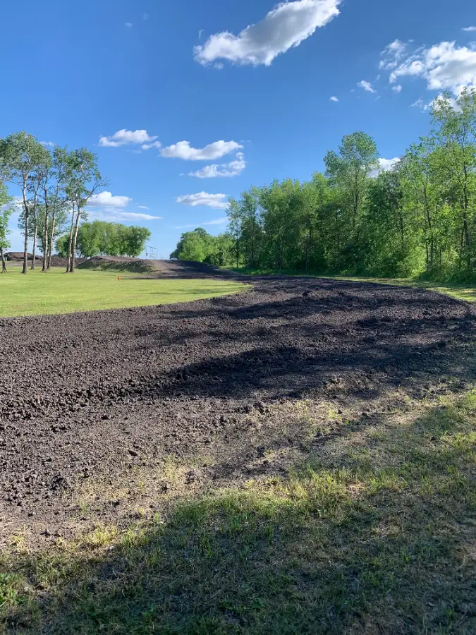 Prairie Hill MX photo 4