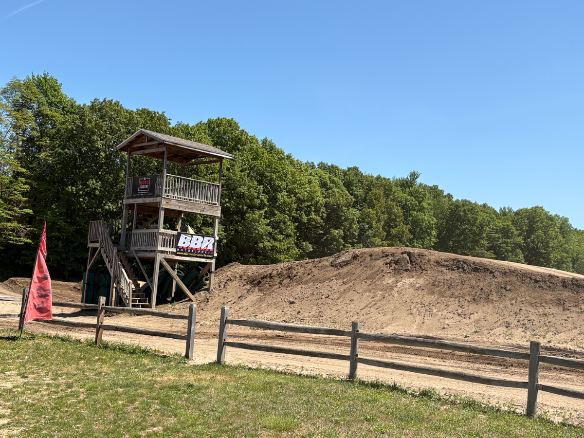 Supercoop MX photo 3