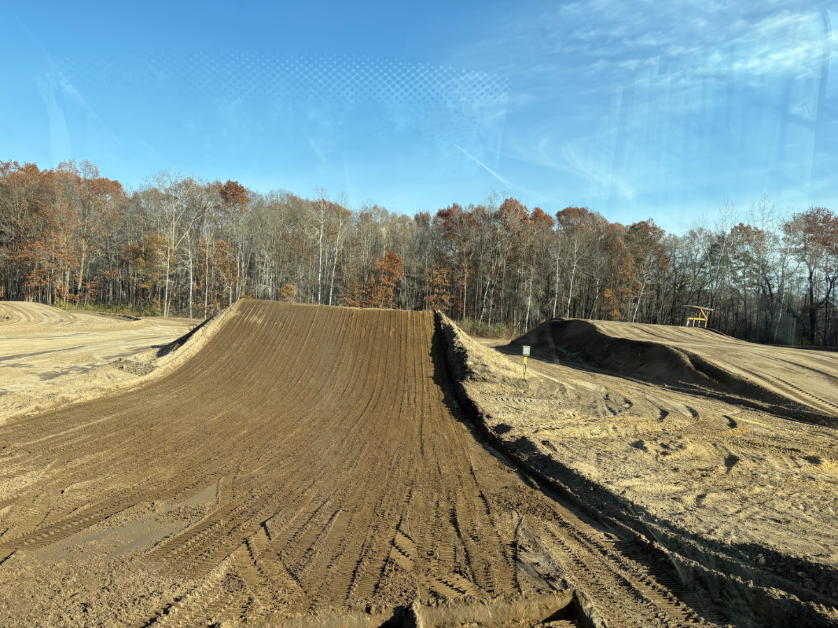 Supercoop MX photo 5