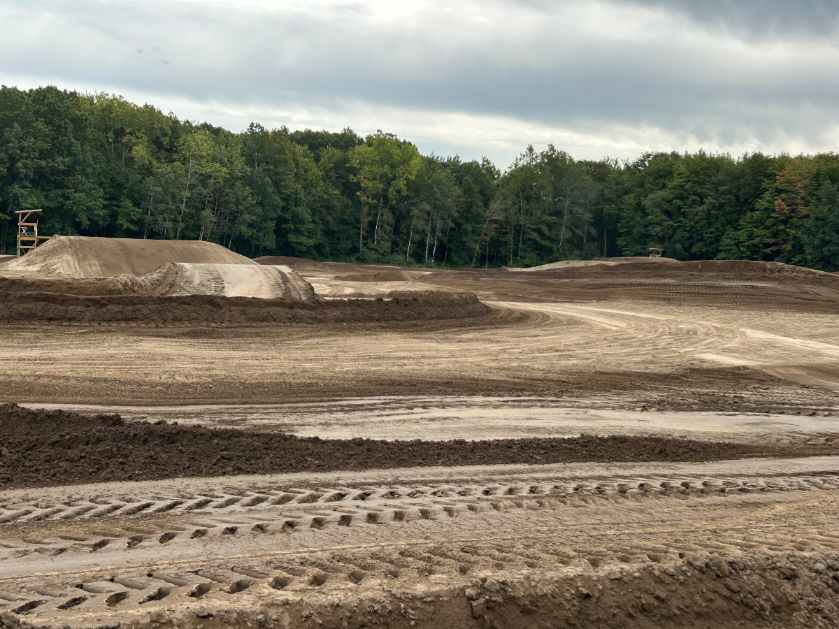 Supercoop MX photo 1