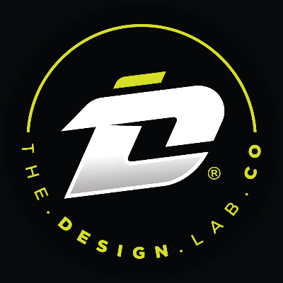 The Design Lab