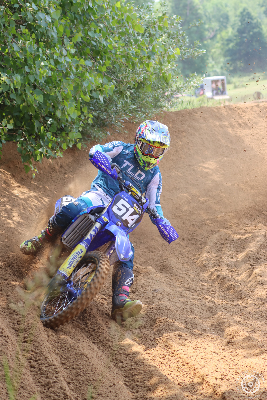 Dustin
