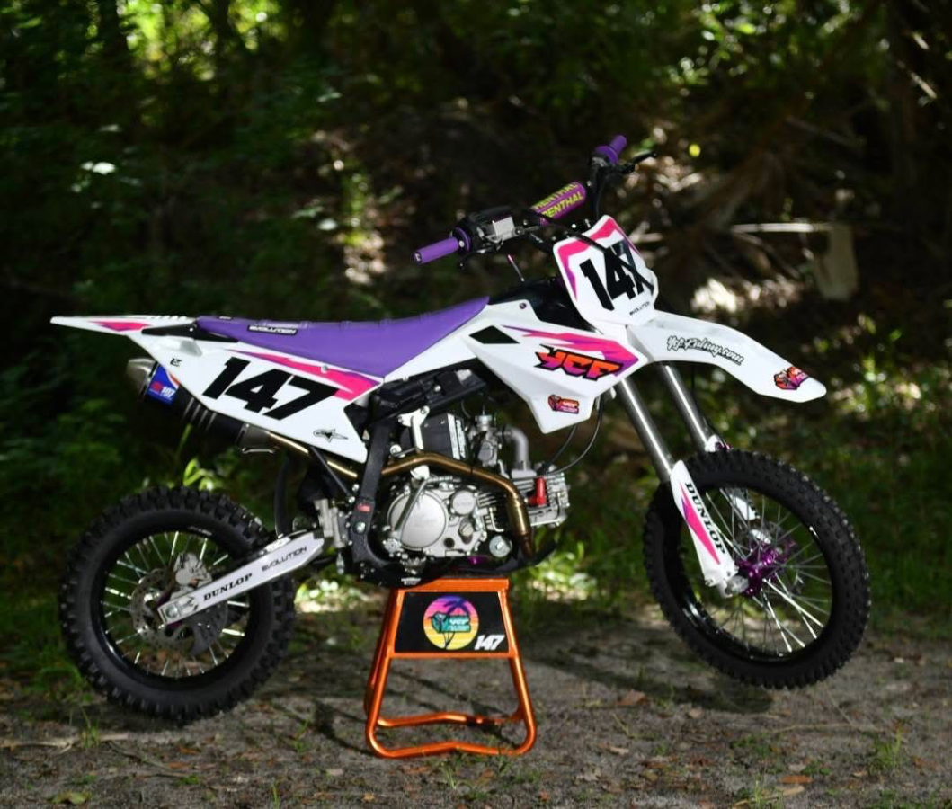 Evolution Graphics Co. photo 3