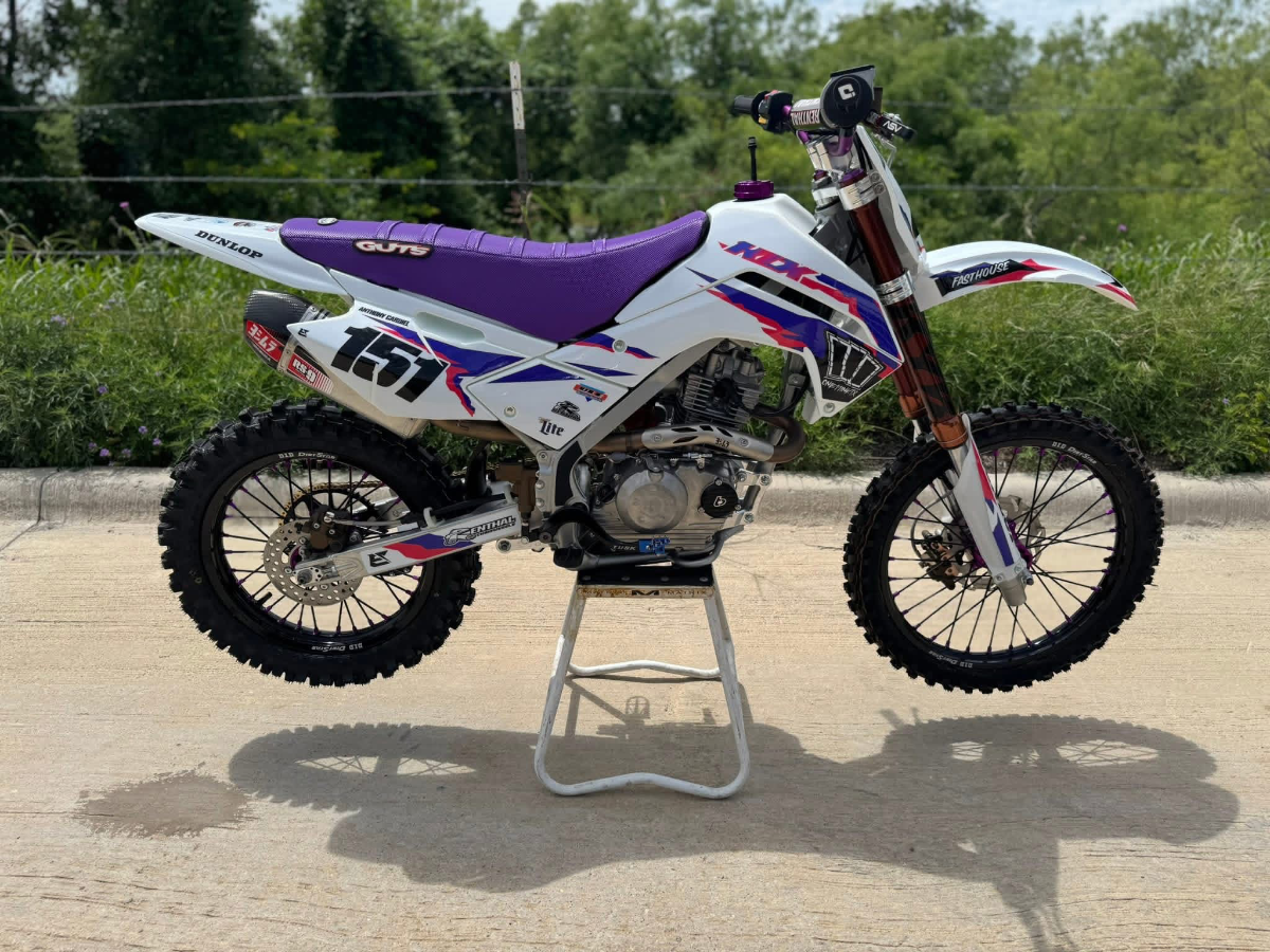 Evolution Graphics Co. photo 5