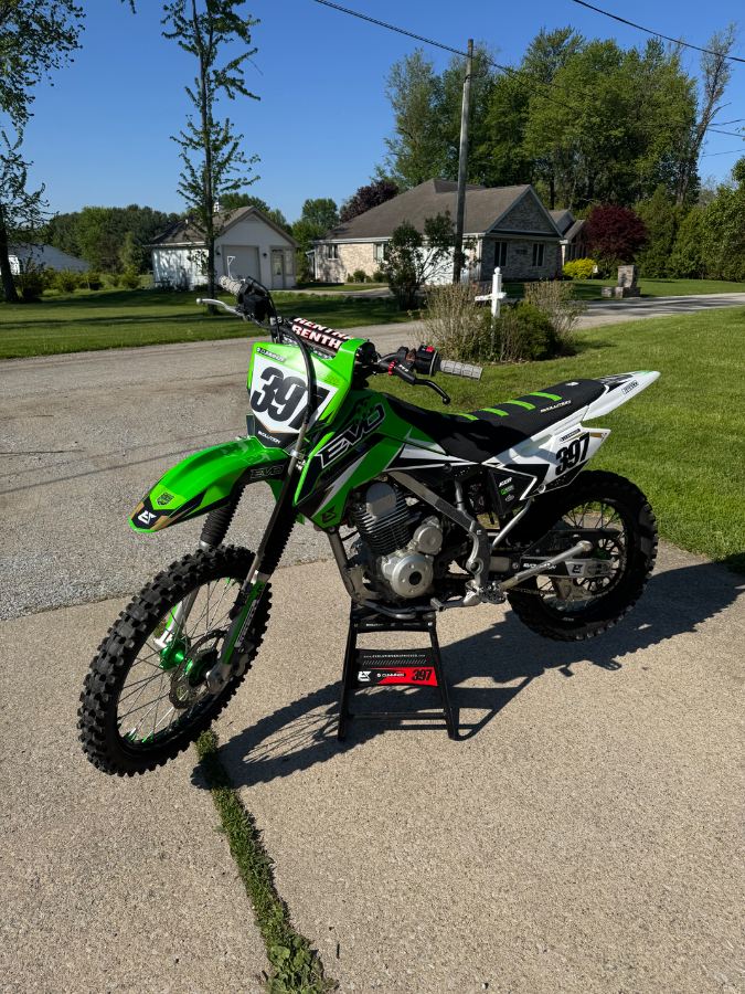 Evolution Graphics Co. photo 1