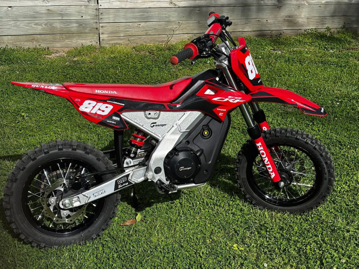 Evolution Graphics Co. photo 2
