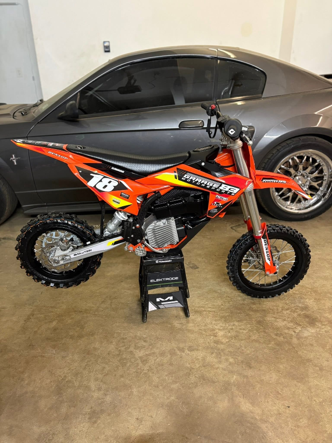 Evolution Graphics Co. photo 6