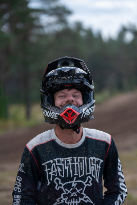 Jason Larson