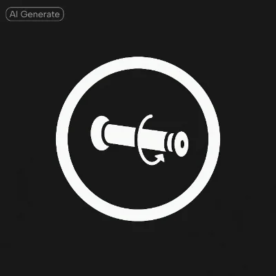 OnlyThrottles