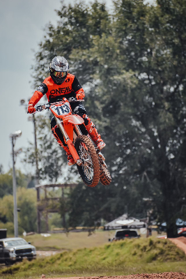 Nicholas Cross