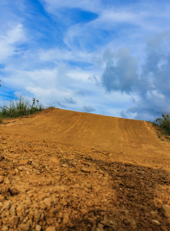 Dirt Theory photo 3