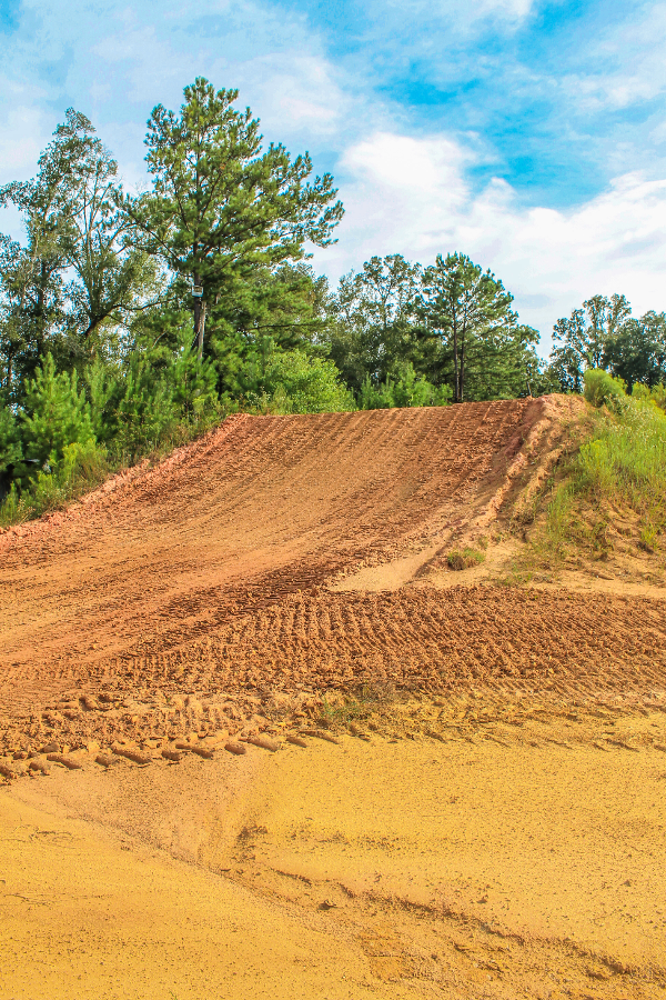 Dirt Theory photo 4