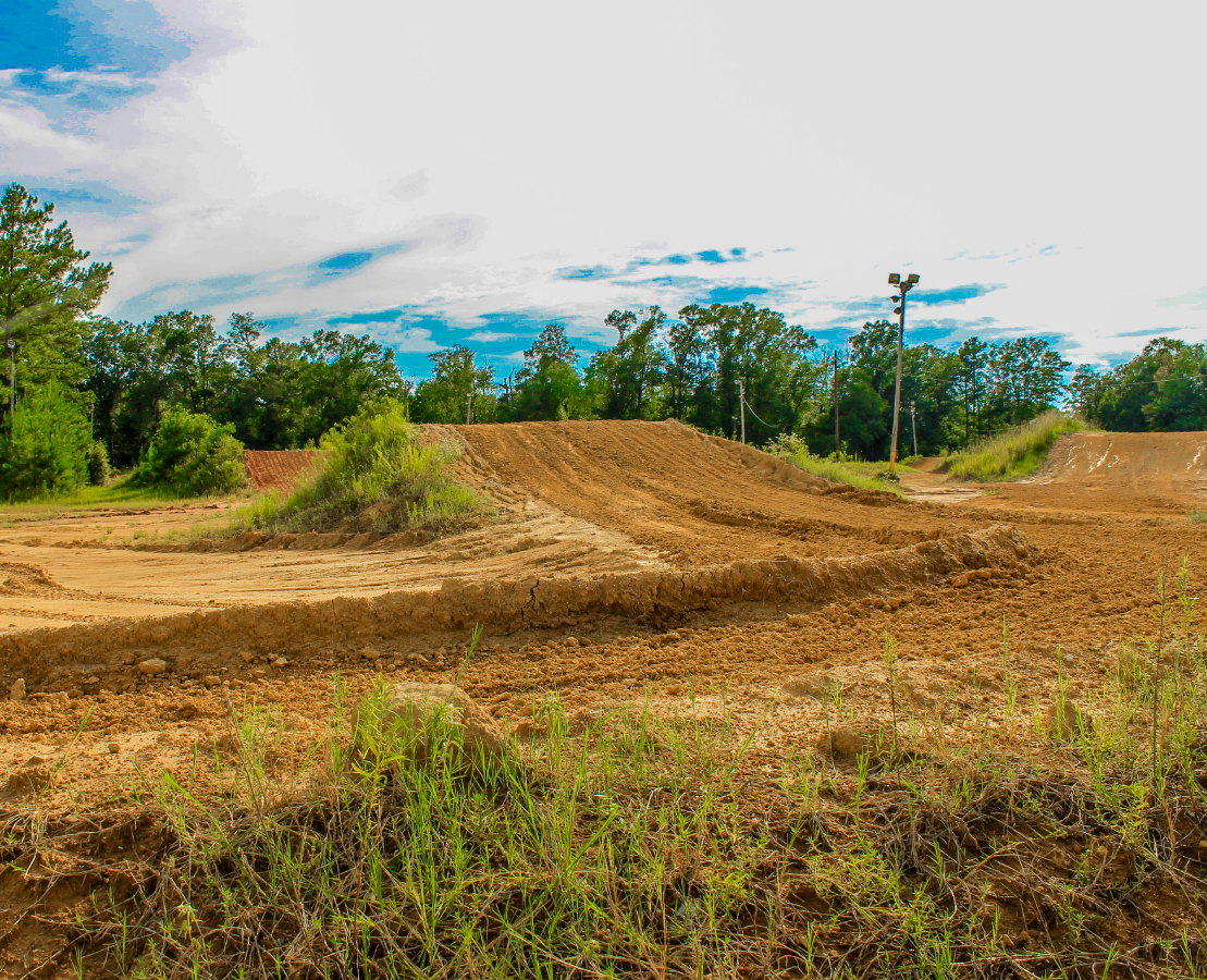 Dirt Theory photo 5