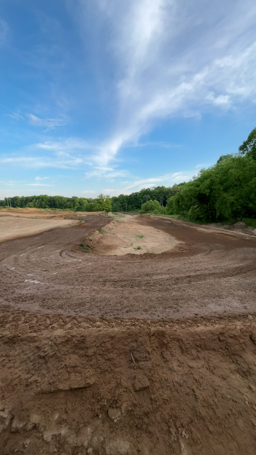 R3 Motoworx  photo 1