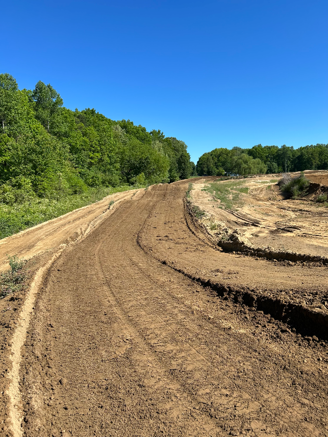 R3 Motoworx  photo 2