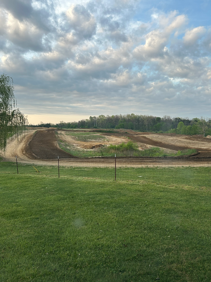 R3 Motoworx  photo 3