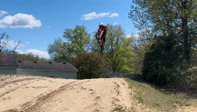 SloPoke522