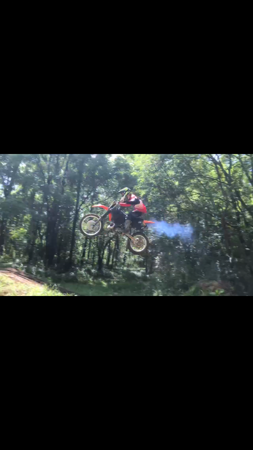 Riding photo 3