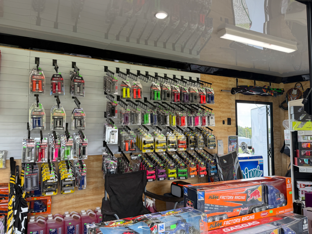Youngs Kickstart Supply photo 5