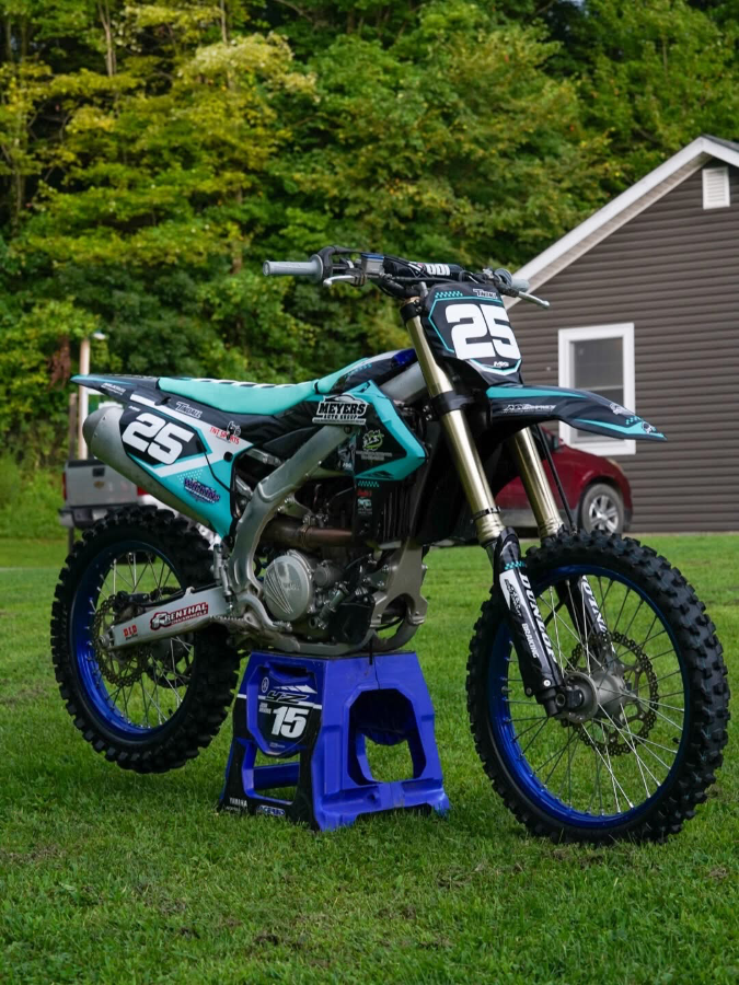 MX Graphics photo 2