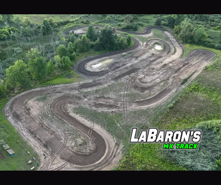 LaBaron's Power Sports photo 6