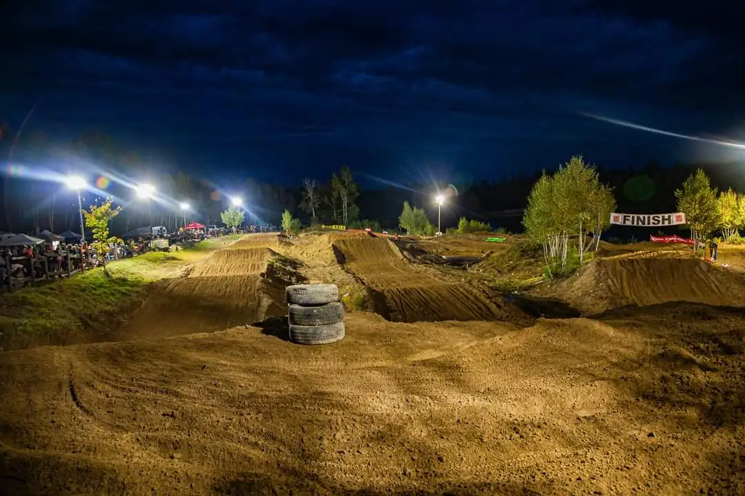 Sears Mx photo 1