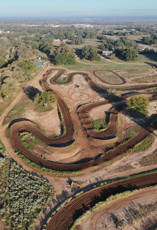 River Oaks Moto Park photo 2