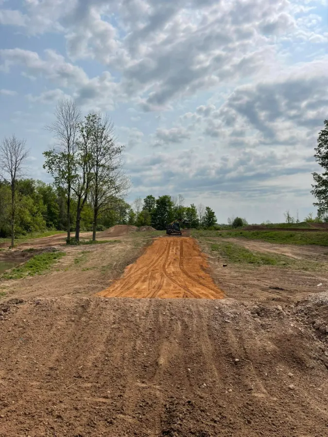 Utica Rome Motocross photo 2