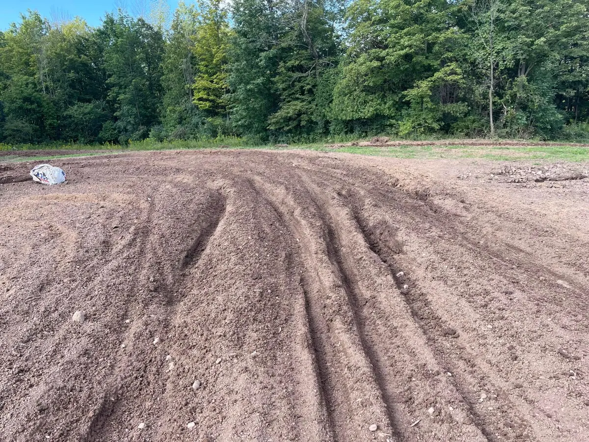 Utica Rome Motocross photo 5