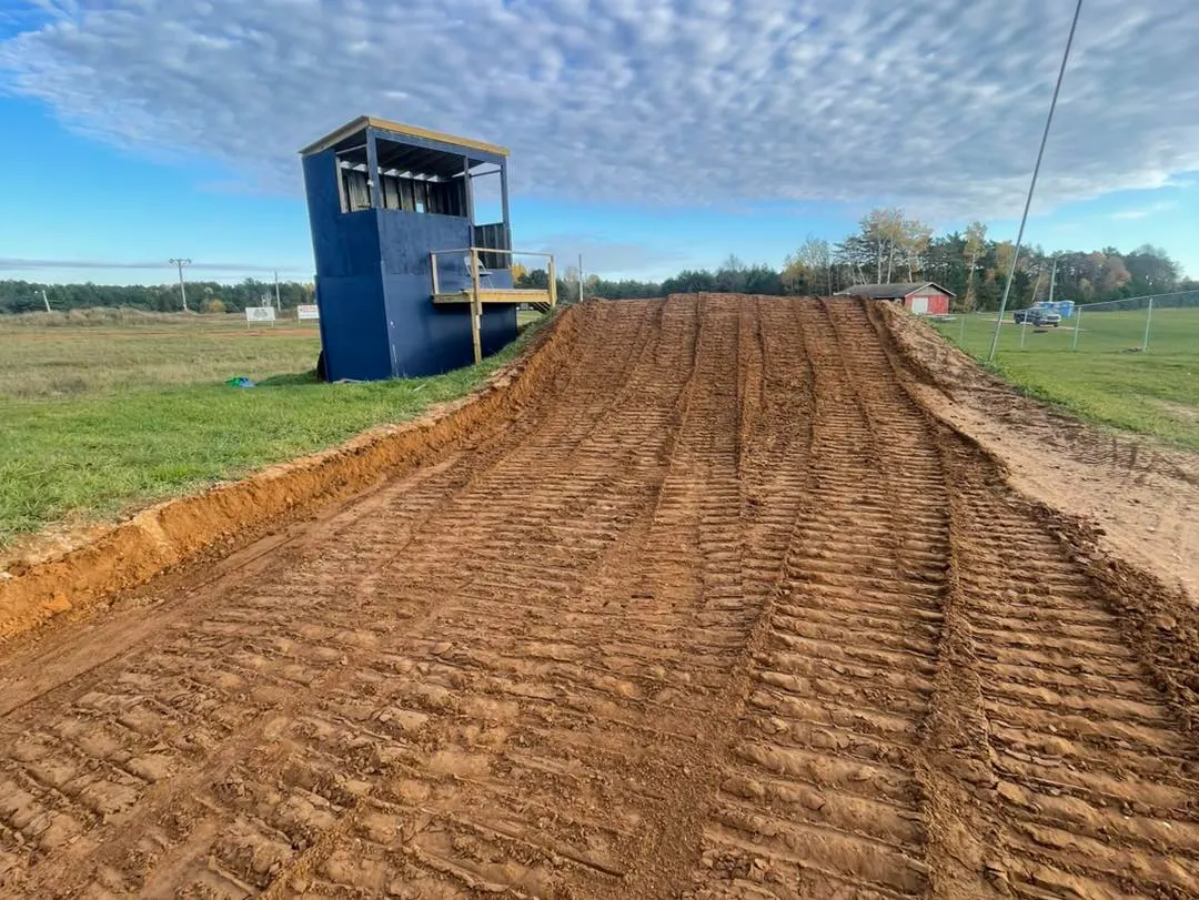 Valley Raceway photo 2