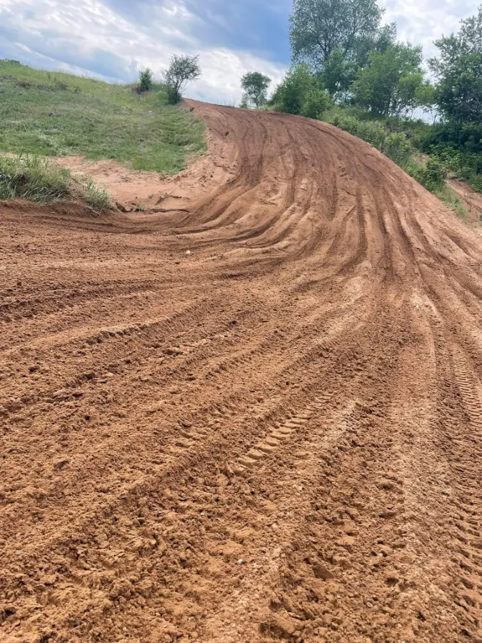 Valley Raceway photo 3