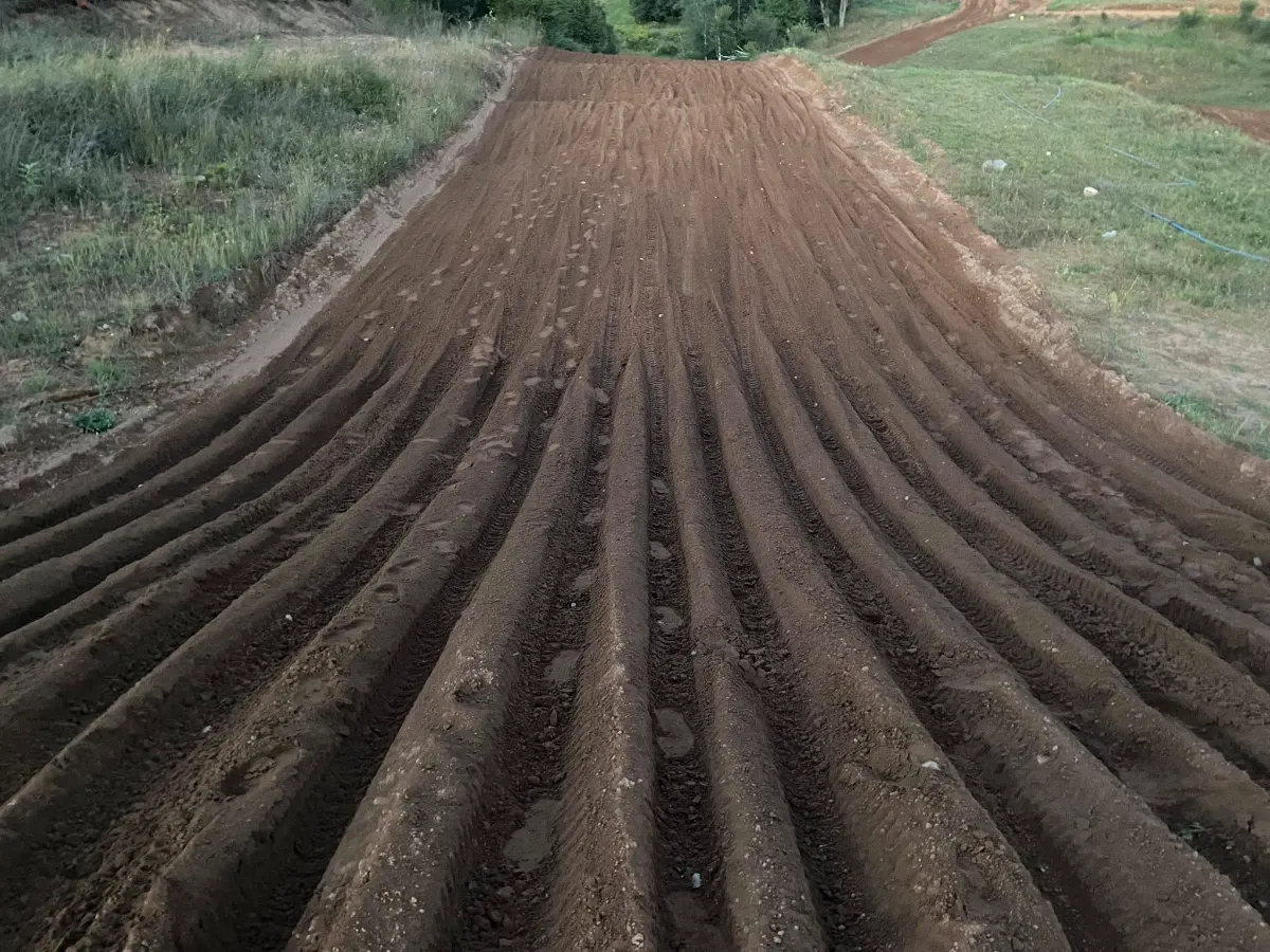 Valley Raceway photo 4