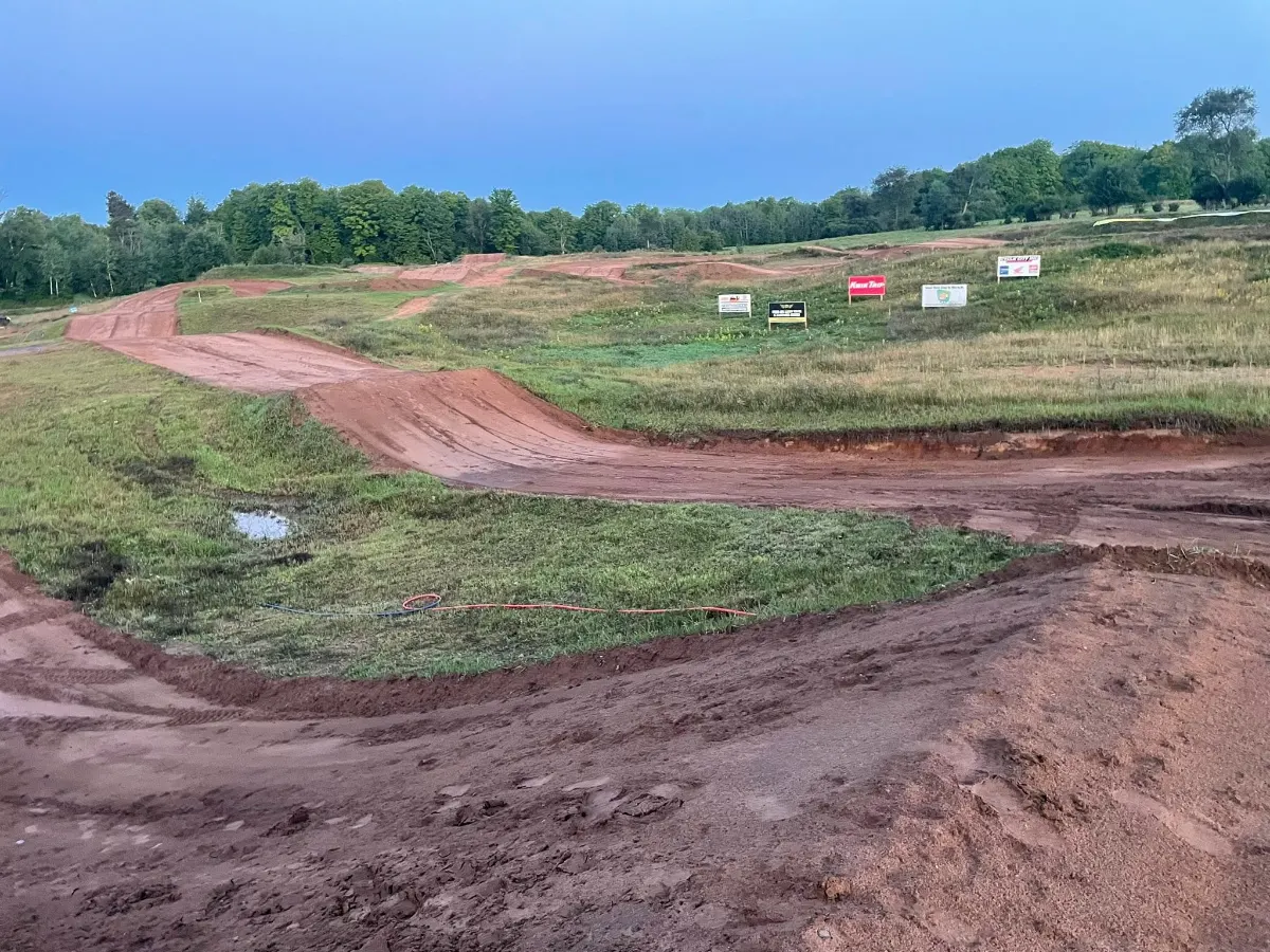 Valley Raceway photo 5