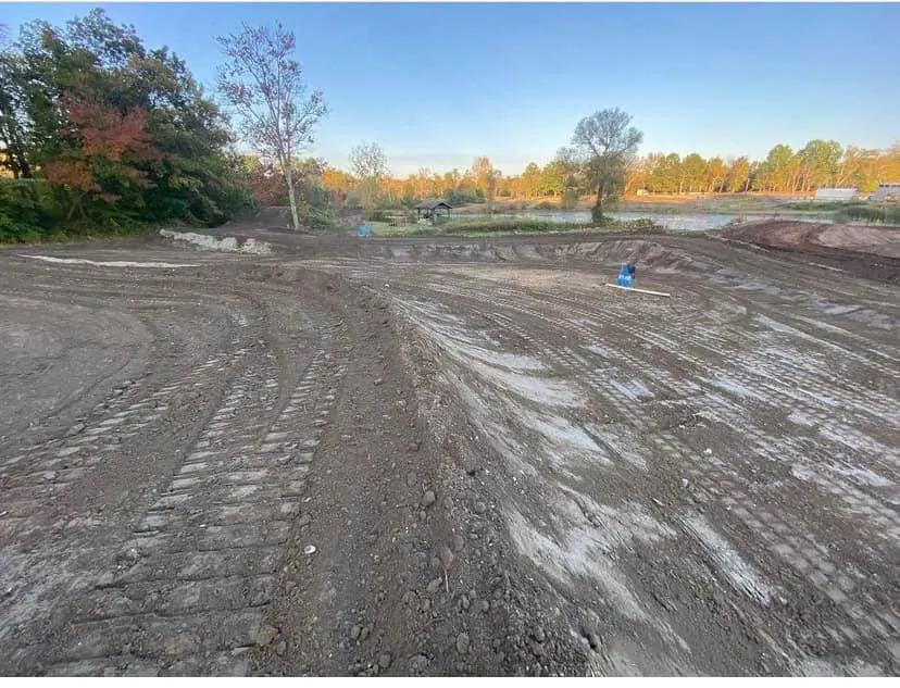 Walden MX photo 1