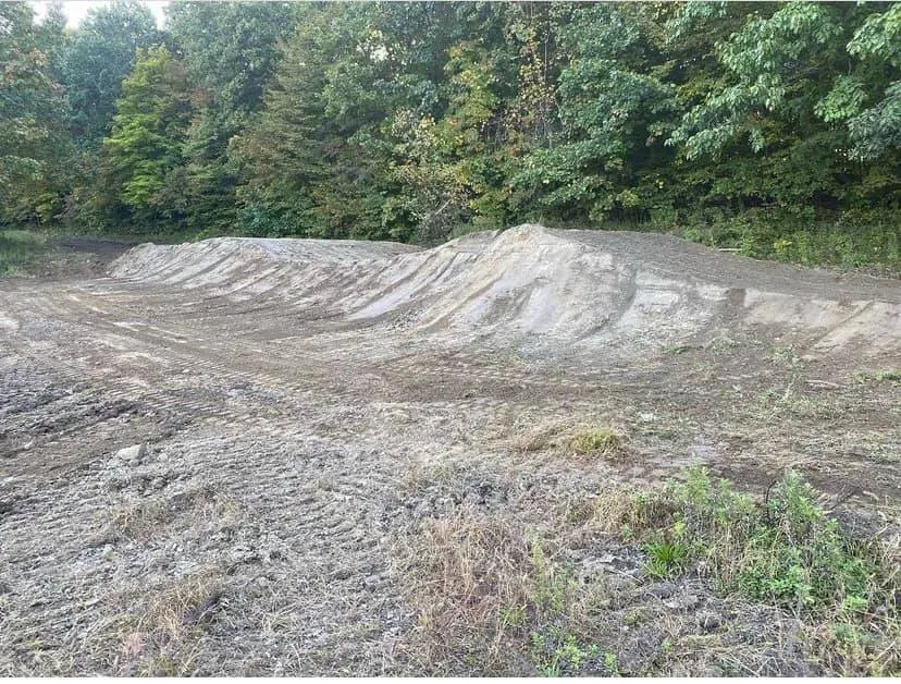 Walden MX photo 2