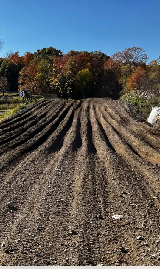 Walden MX photo 3