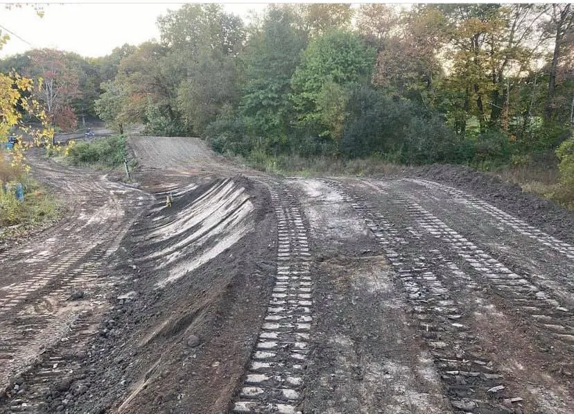 Walden MX photo 4