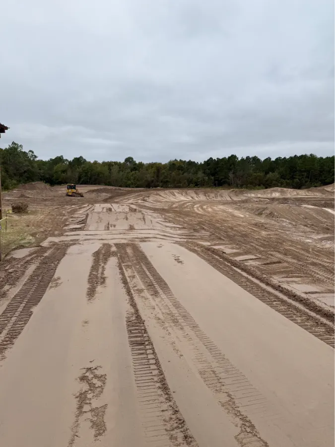 Waldo MX Park photo 1