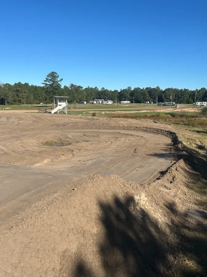 Waldo MX Park photo 2